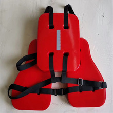 ���ƿ羳��Ʒ�|NBR���z�o���p�������o�� 耳׿� nbr����