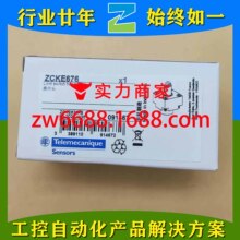 �������� ZCKE676 Telemecanique ��λ���ز���ͷ