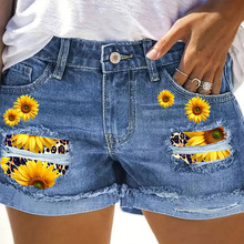 ŷ���羳ר���¿�����տ�ӡ�������ƶ�Ůʽţ������Ůװ3�ֿ�