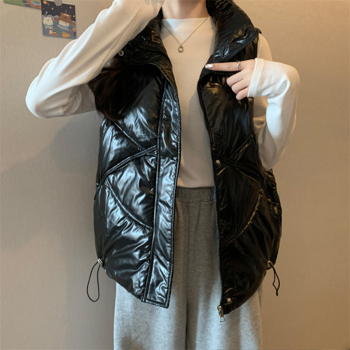 블랙