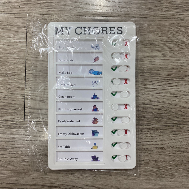 微信图片_20220809194952