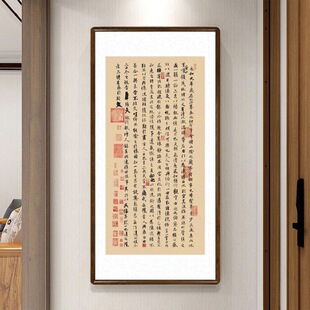 ����֮�mͤ������쮋�l���͏d�b��k���ҕ����Q���֮����P�ڮ�