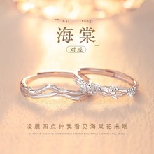 ���~僰׽��Ļ���H��ָС���OӋ�¿���{������S�����l