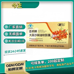 ��Ʒ�������ٰ��ƴ���ɳ����ܛ�z�������������������ַ��N