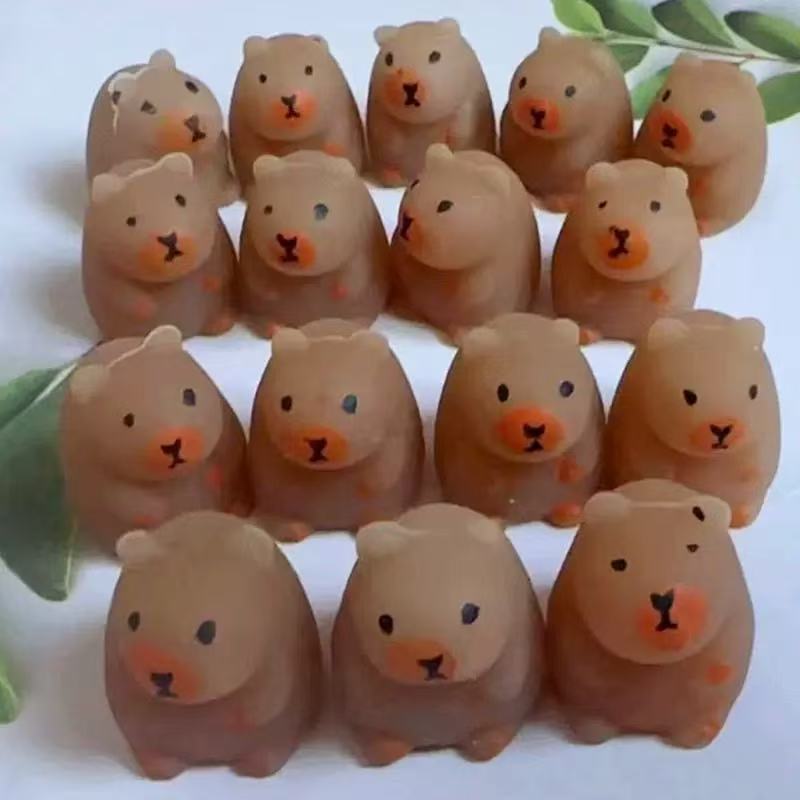 微信图片_20260331150153_46_10