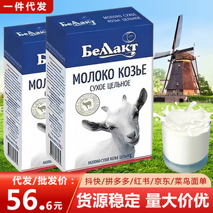 ���_˹���̷�ԭ�b�M�ڹٷ���Ş��ؐ�m��ȫ֬�o���Ӹ��}�W��������