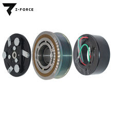 �����յ�ѹ������������ ����CRV2.0 C24009MA 38924-R6F-G01