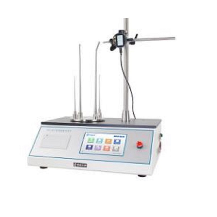 电子壁厚测厚仪 型号:MO31-CHY-G库号：M289495