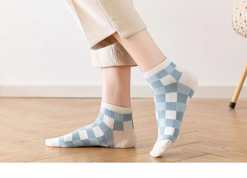 微信图片_202110050055098