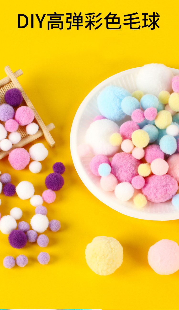 O1CN01jlIifs2HmRnIvaKpE_!!2619