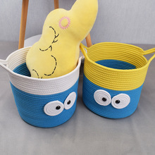 ��ͨ�ռ{Ͱ���K�����������K�»@�����޾�������ʳ���ռ{�@���l