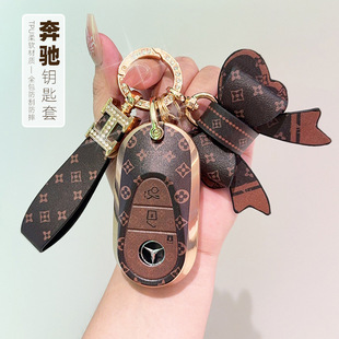 �m�ñ��Y耳����¿�C��C260L���o��C200L��GLC�ߙnE��E300L��Ů��