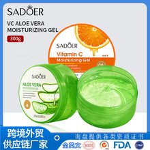 �϶��J�C�z �aˮ�����̝����w�տsë���o�w�沿�o�����z���l ����