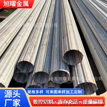 �E�A�� ���ǹ� ��A�� ���ǹ� ���ι� �˽ǹ� ƽ�E�A ����� Ԫ��