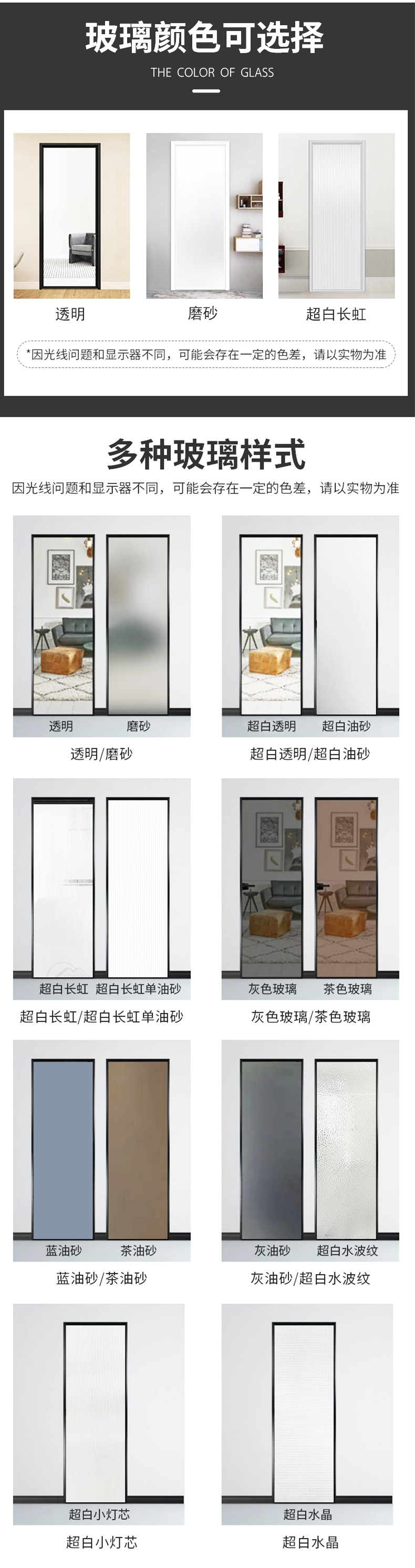 1_07.jpg