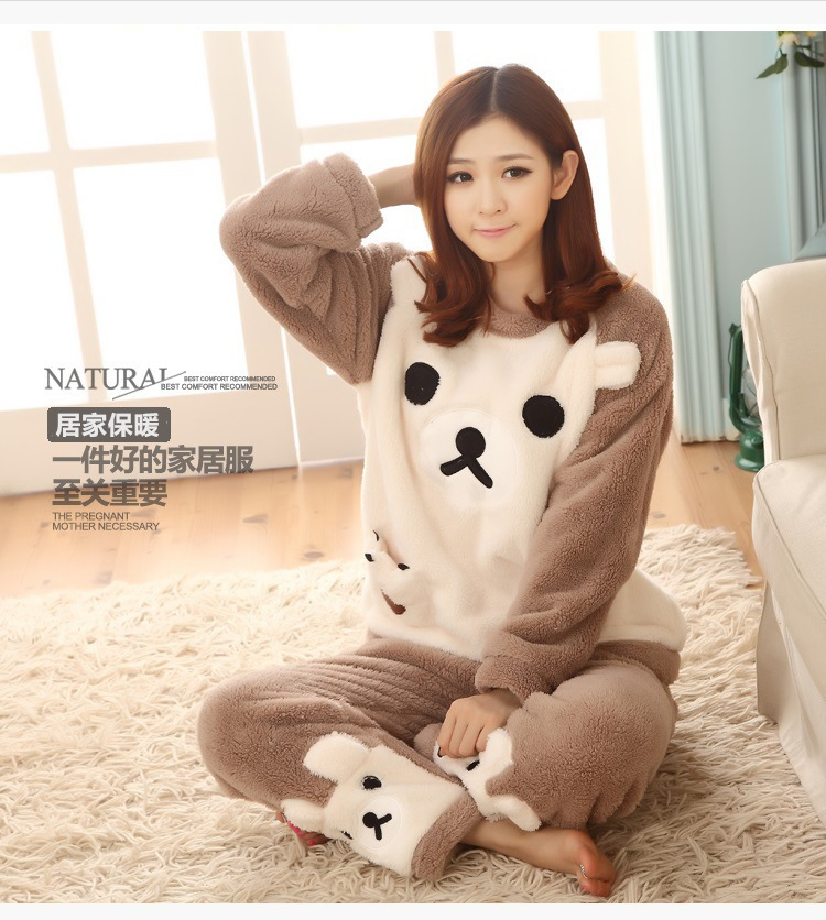 微信图片_20200306002816