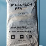 FEP�ձ����NP-3180��ָ39 ���c265fep���ٔD������늾� F46��