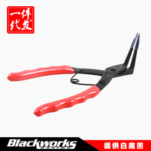 ���b�S�޹��߿��ɹ���90��ֱ�ǿ����Q�Ӄȭh��ж���̶���