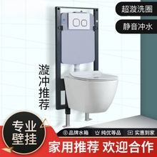 ڒʽRͰ렝[ؑҒǶʽ젝ʽܑҿՒ