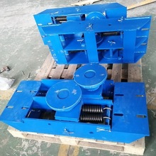 g܇ LYF600K݆M K݆ β݆ ܇ K݆b Kr