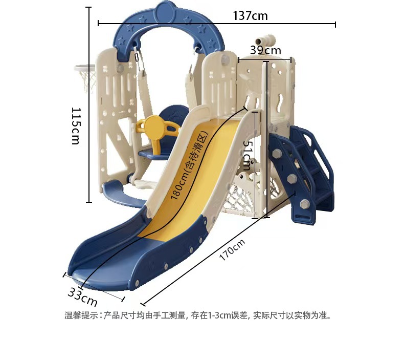 4077f34550e8a8732f7d5ec468f3da