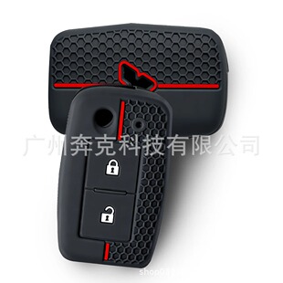 �m������������_������ŚW�{�ŕ�耳װ��ۯB2�I���z���o��