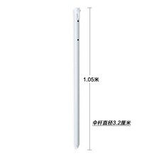 ��ꖂ������[���������U���̫ꖂ����֧�ΗU