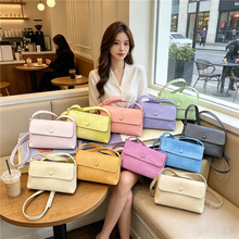 �羳�͹����e����б�����Ů��2026�����¿�μ�����s���~�۰�