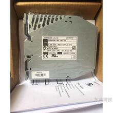 �h�r�F؛��ï�ؿ��� 702060/299-999-000-23/��ï�ؿ�����ԃ�ͷ�