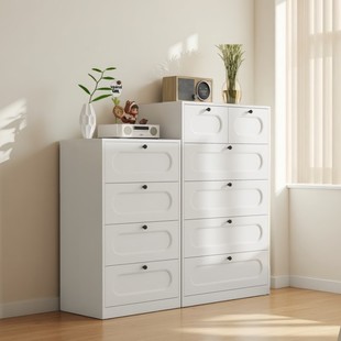 ��ƶ��ә����ռ{��������������ϙ����ҿ͏d����һ�w��β��