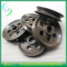 ����݆���ٌ����݆����ĥ�B̼��ƌ���݆늾���|�C���ɭ�V�Cе