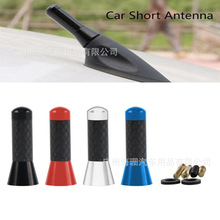 3.5cm���b�����쾀 ̼�w��܇�쾀 ̼�w�S�b���܇�쾀 �b��쾀