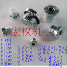 EDܷȦ\^ͶM8M10X1M12M14M16M18M20X1.5 G1/24