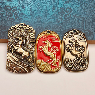 �S�~�R���ɹ��R�����X�����ؔ����YƷ耳׿ے��܇��DIY���