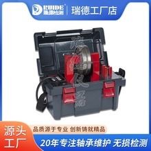 ����BEGA�¿�BASIC�����ͱ�Яʽ��м�����BLF200/201/202/203204