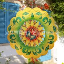 �羳�����L�����������տ��L���� 3D �Ғ��L��ͥԺˇ�g���@�b�Ʒ