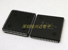 ȫ��ԭװ HD63450CP12 PLCC68 ��ǰ��ѯ��