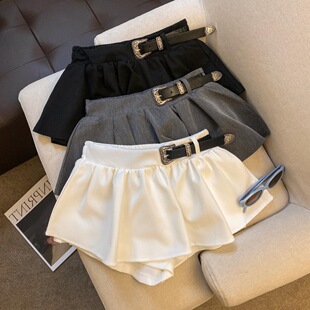 �WԺ�L���S���ö�ȹŮ�¿�2026�＾�¿����ȹ�����@�ݻ�ɫ����ȹ
