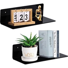 ������������܁�����L����ڒ�ʽ�������܏N���ռ{�l���g