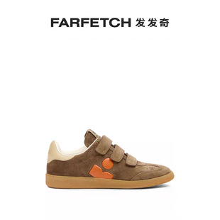 ISABEL MARANT2025 BETH�͹Žq��ţƤħ�g�N�\��Ь��Ů���Ь