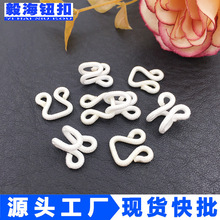 �F؛���l2023�¿���L�o�ۭh����ɫ�~��������ω�ی����I�h����