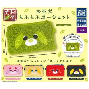 �F؛�ձ�T-ARTSŤ�� ������ ��Ȯ ë���ײ��� �ռ{ С����