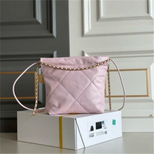 �߶�2024�¿���Ƥ����ƤС���L��Ƥ�μ�б������朗l�����bag