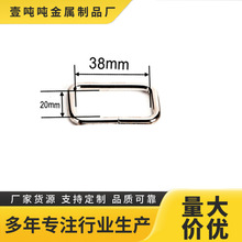 �S�ҬF؛ֱ�������F�����ֿ�����������������ķ��۷��۷��ο�