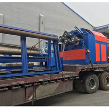 �P WFY4 ��돽���m��A�C ��݁��ܾ��ܙC Һ��������݁�P�ܙC