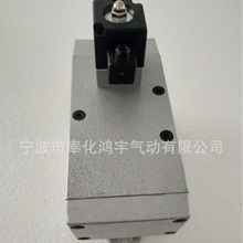 �S�����l��늿�늴œQ���yK25D-20 ��λ��ͨ��ӻ��yK25D-25 ���y