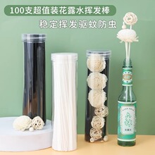 ��޹�]�l���U�����ˮ��¶ˮ�����҃ȳ־�ɢ��o����޹��հ��w�S