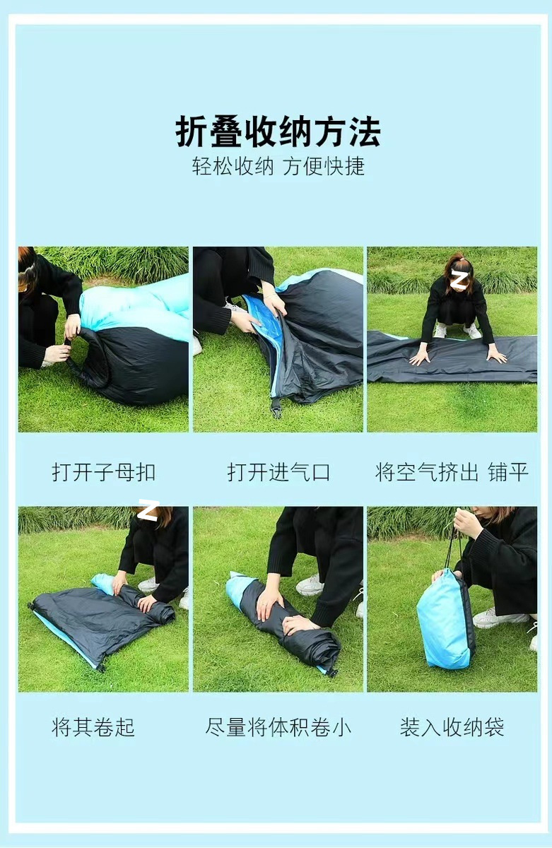 7dbdaa71-0a63-4f49-ac2f-49afc0dd32d8.jpe