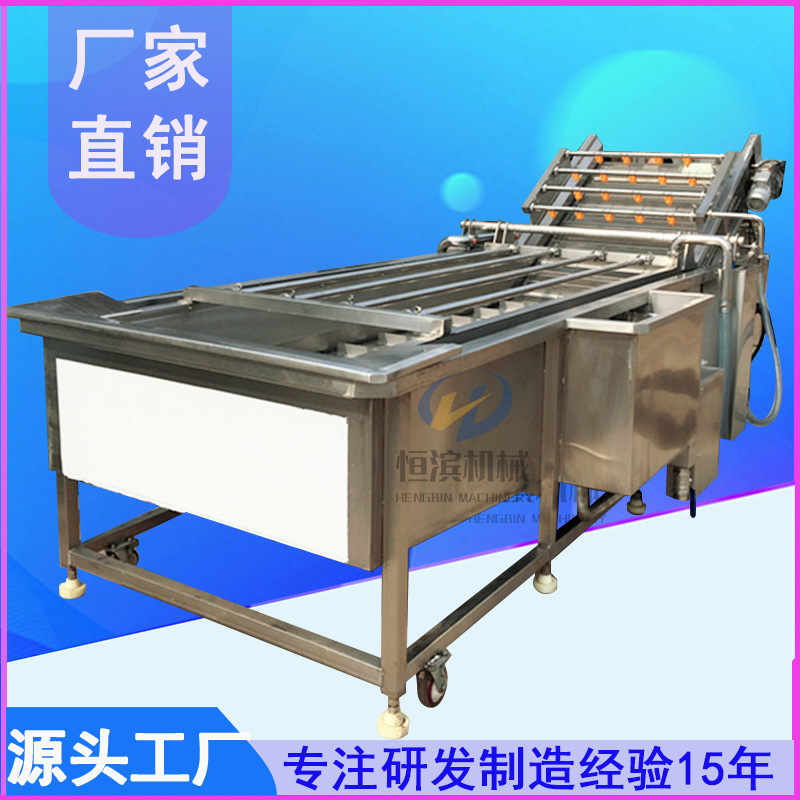 气泡清洗机电话9