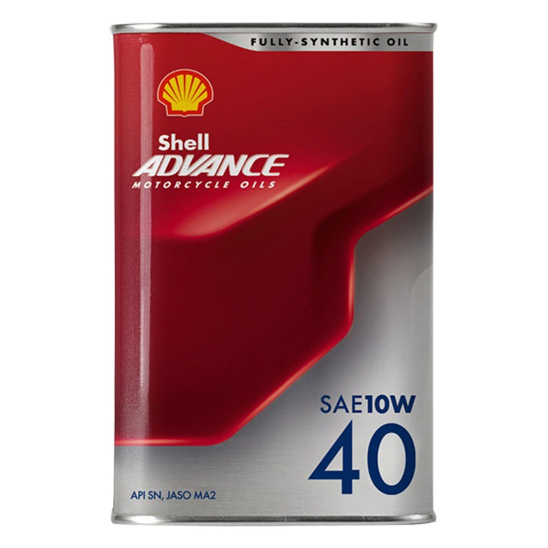 Ade Prince Jin Qing полностью синтетическое моторное масло для мотоциклов 10W40/10W50 четырехтактное